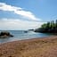 Black Beach Inn by GrandStay
