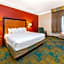 La Quinta Inn & Suites by Wyndham Usf (Near Busch Gardens)