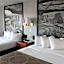 Super 8 by Wyndham Price