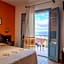 Hotel Bia Maore