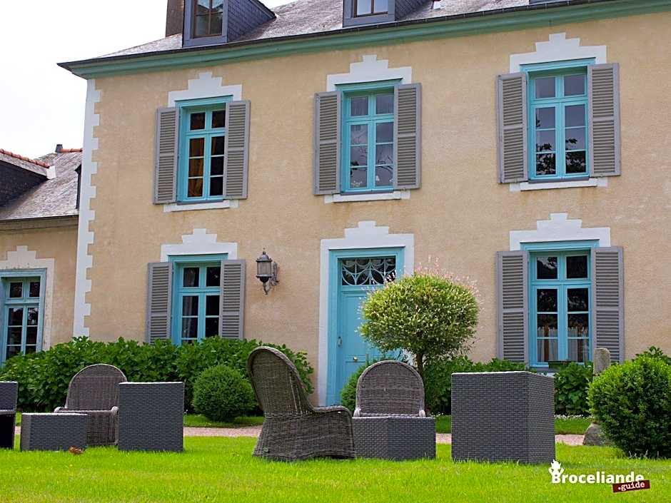 Château Du Pin - Les Collectionneurs
