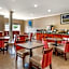 Comfort Inn Airport