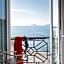 Hotel Venere Azzurra