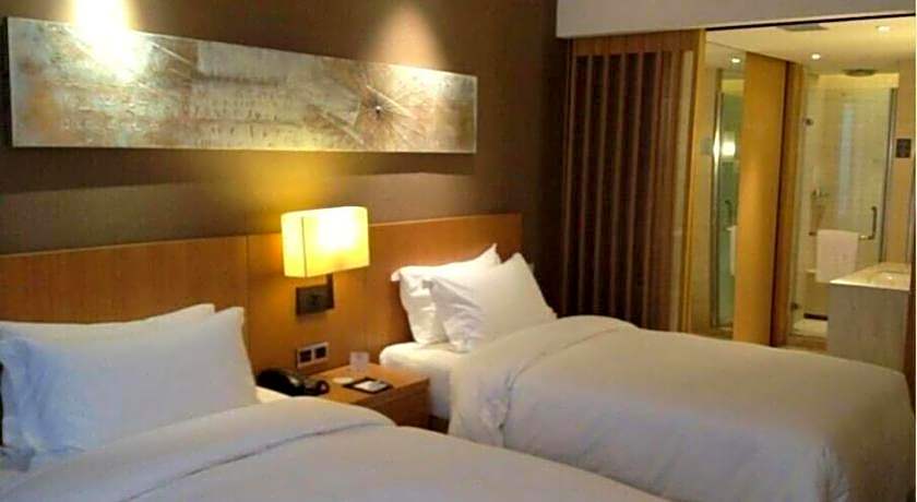 Tianfeng International Hotel