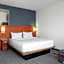 Courtyard by Marriott Knoxville Airport Alcoa