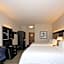 Holiday Inn Express Hotel & Suites Ashland By IHG