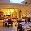 B&B Barletta Acasamia con Parcheggio Privato