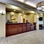 Best Western Plus Woodway Waco South Inn & Suites