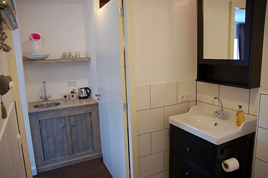 Klooster Nieuwkerk Goirle