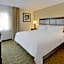 Candlewood Suites Rogers-Bentonville By IHG