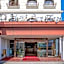 Tabist Hotel Sun Plaza Fuefuki Isawa