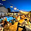 Le Galion Hotel et Restaurant Canet Plage - Logis