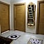 Seyri Istanbul Hotel
