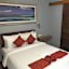 Wae Molas Bed & Breakfast