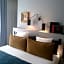 COQ Hotel Paris