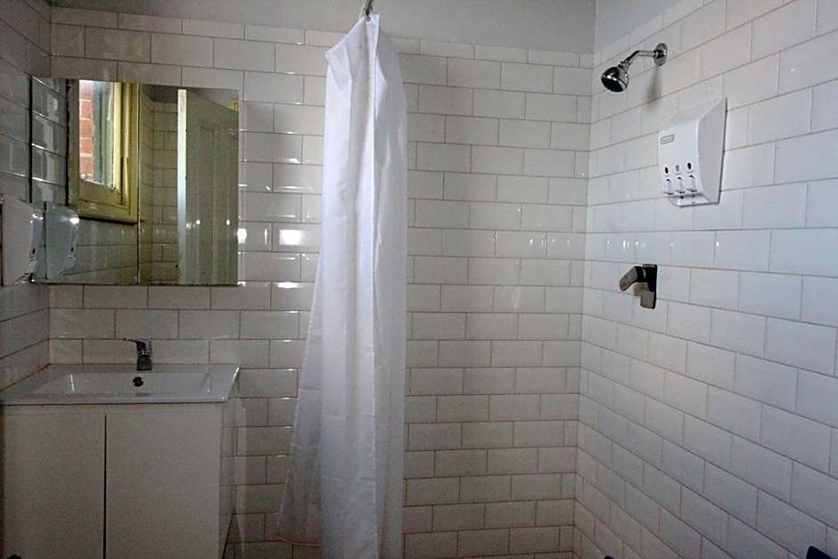 The Exchange Pingelly