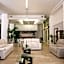 Hotel La Perla Rimini