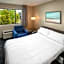 Accent Inns Vancouver Airport