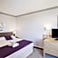 Mercure Toulouse Aéroport Golf de Seilh