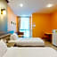 The Room @ Maesai