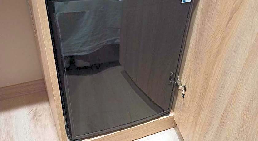 Cadde Suite Bakırköy