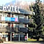 Hôtel Annecy Aéroport