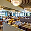 Be Live Collection Marrakech Adults Only All inclusive