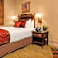 Casablanca Hotel by Library Hotel Collection
