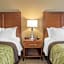 Comfort Inn & Suites Piqua-Near Troy-I75
