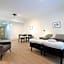 Forenom Aparthotel Tampere Kaleva