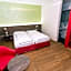 Sorell Hotel Arabelle