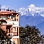 Hotel Chautari Nagarkot