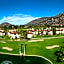 Welk Resorts San Diego