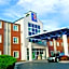 Sleep Inn & Suites Pigeon Forge - Downtown