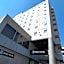Hotel Wing International Tomakomai