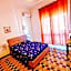 Nightstars B&B