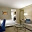 DoubleTree Suites By Hilton Boston - Cambridge