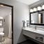 Garner Hotel Auburn - Seattle By IHG