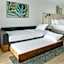 Beal House Fort Walton Beachfront, Tapestry Collection by Hilton