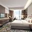 Argyle Grand Hotel Nairobi Airport