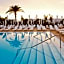 Sunprime Atlantic View Suite & Spa