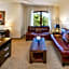 El Colibri Hotel and Spa