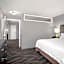 Hampton Inn By Hilton Monterey