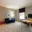 Hampton Inn By Hilton - Suites Leavenworth