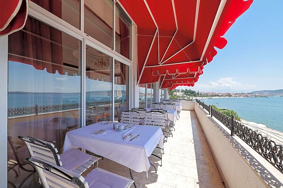 Hotel Val