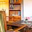 Leissigen Youth Hostel