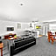 Pottsville Beach Motel