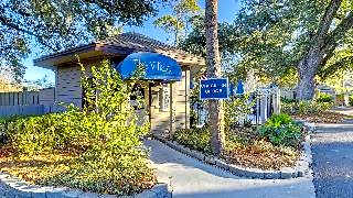 The Village At Palmetto Dunes