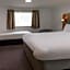 The Magnum Hotel Sunderland, Sure Hotel Collection by Best Western