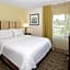 Candlewood Suites Windsor Locks By IHG